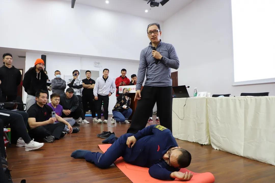 d6a77a8d5f264079886e7a7c9481d044.jpg d6a77a8d5f264079886e7a7c9481d044.jpg