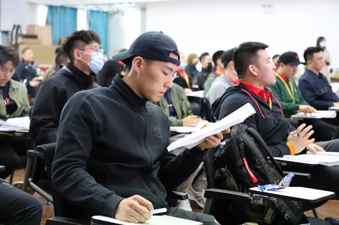 d86999e15aed482fa3bc469a711ba883.jpg d86999e15aed482fa3bc469a711ba883.jpg