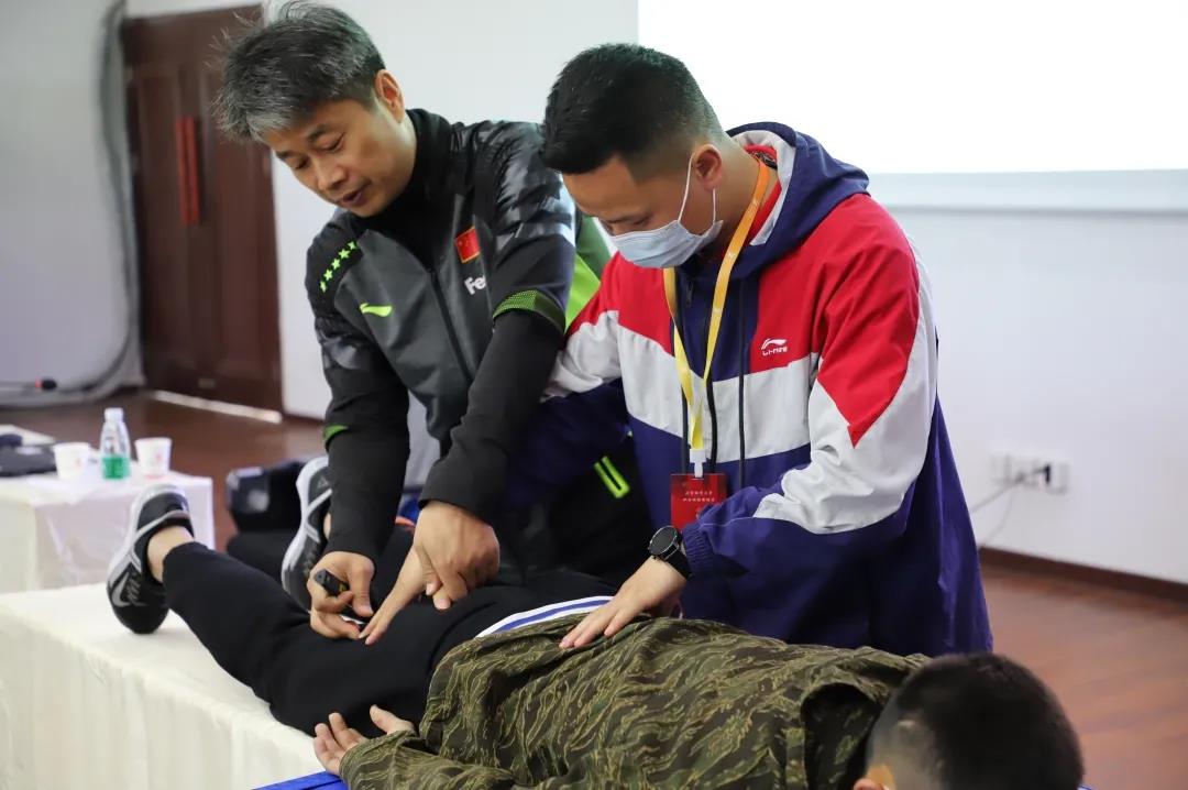 da306d89da06474095be969596f1c490.jpg da306d89da06474095be969596f1c490.jpg