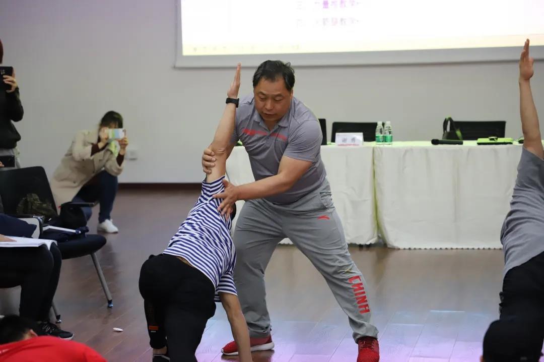 db36005e77b8438683451f292600db91.jpg db36005e77b8438683451f292600db91.jpg