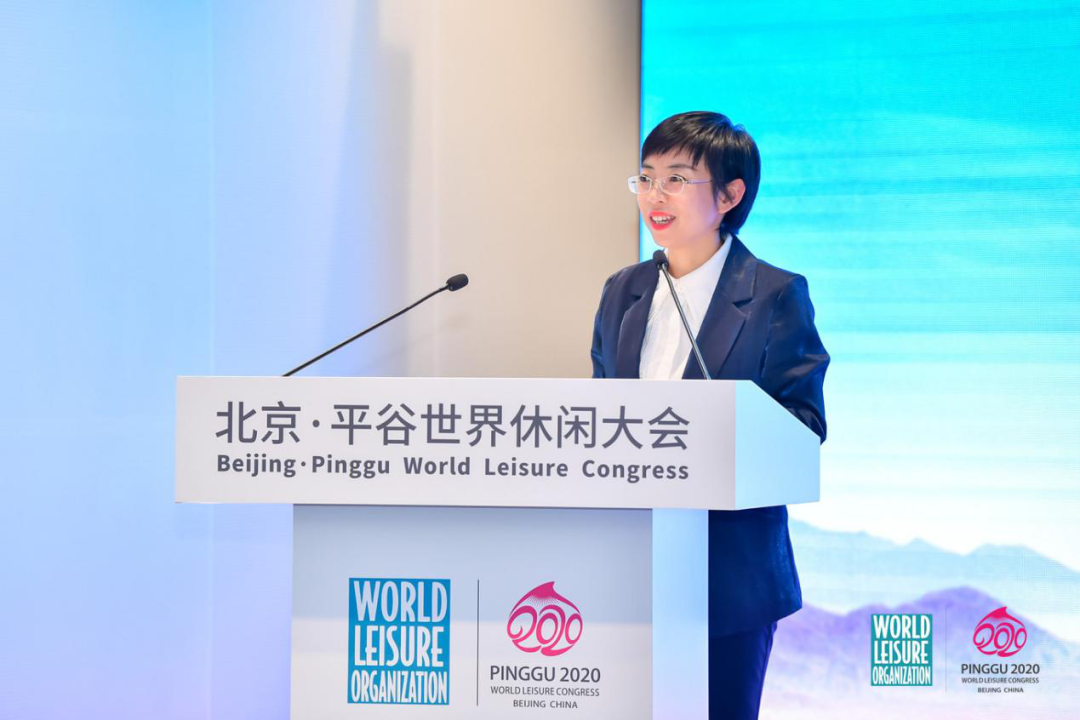 e519d12cf8184ddb97169b951d5be504.png e519d12cf8184ddb97169b951d5be504.png