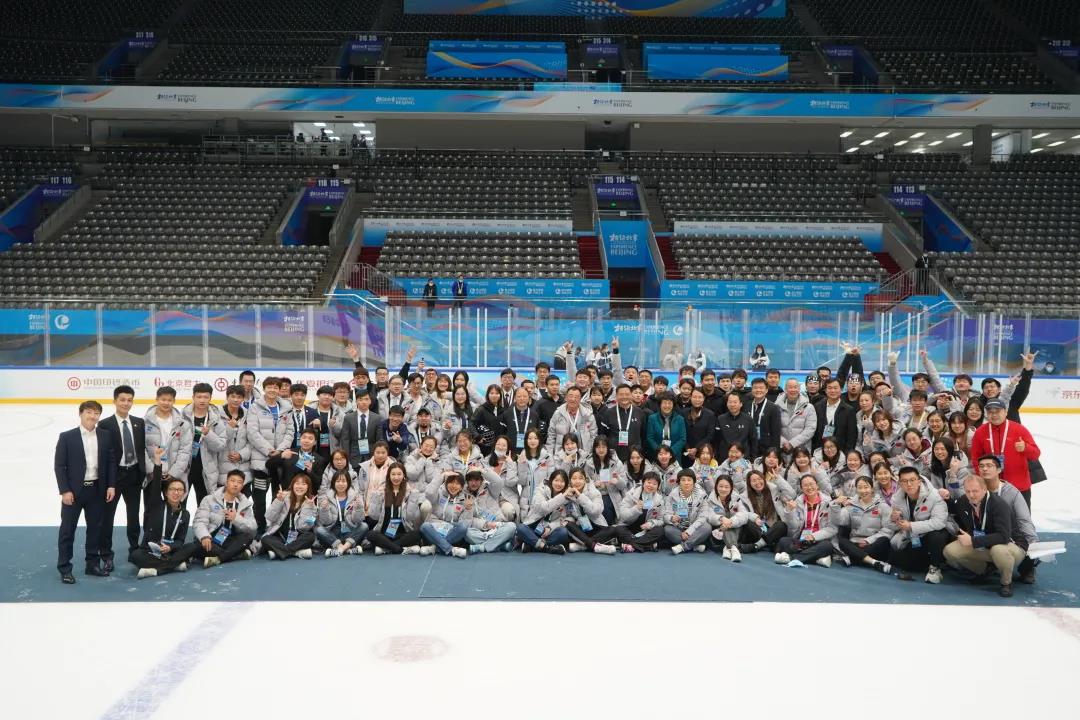 eef4ecdada3d4db78675679af4f4c96e.jpg eef4ecdada3d4db78675679af4f4c96e.jpg