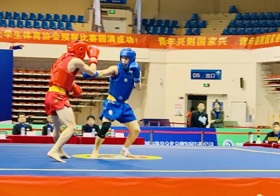 f1b31828106f40a0b349f1a31d290a7e.jpg f1b31828106f40a0b349f1a31d290a7e.jpg