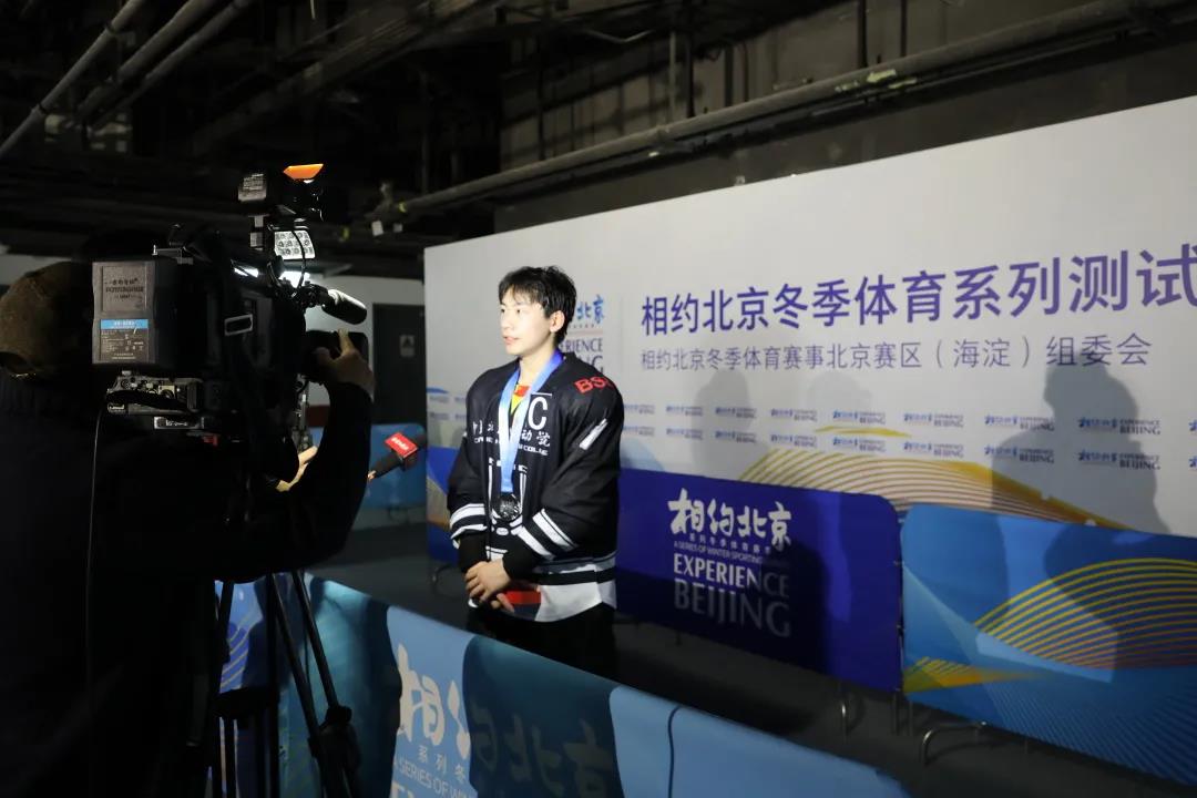 f7cca81cac004779a747f490c6c0f475.jpg f7cca81cac004779a747f490c6c0f475.jpg