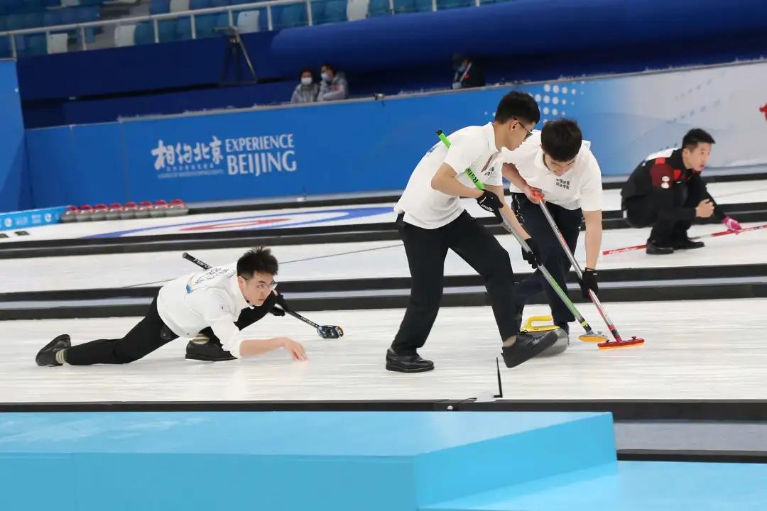 faea2d7320a4486b97d2c2a2ec3e2473.jpg faea2d7320a4486b97d2c2a2ec3e2473.jpg