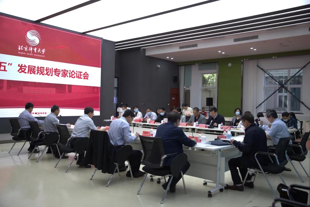 2c1b88ba6d5b45948e22c673b84aa0b4.jpg 2c1b88ba6d5b45948e22c673b84aa0b4.jpg