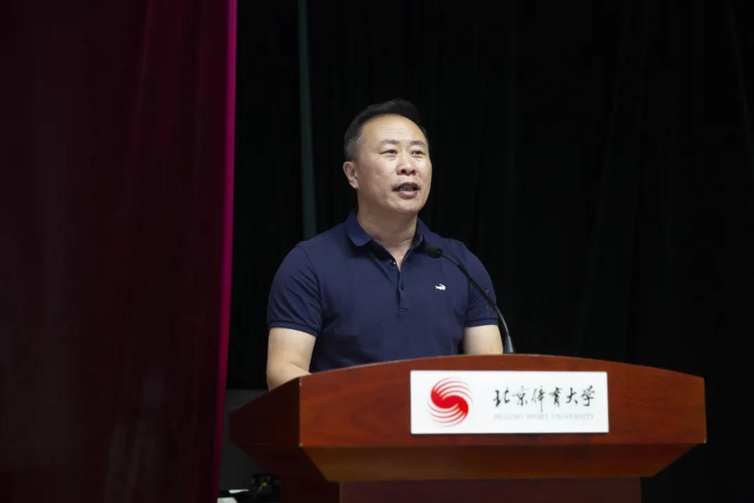 2f7843e1931249bca6dda3bd9110075f.jpg 2f7843e1931249bca6dda3bd9110075f.jpg