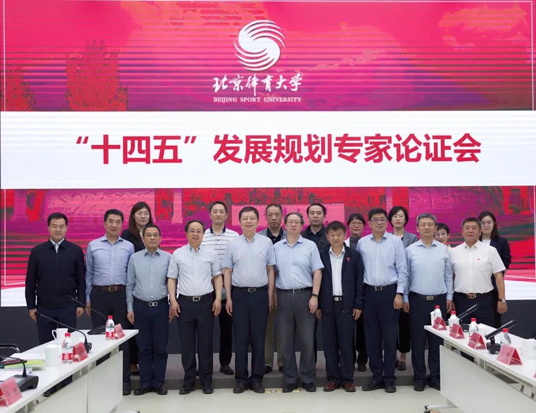 359831fa34b6432a824853a3ae1bc353.jpg 359831fa34b6432a824853a3ae1bc353.jpg