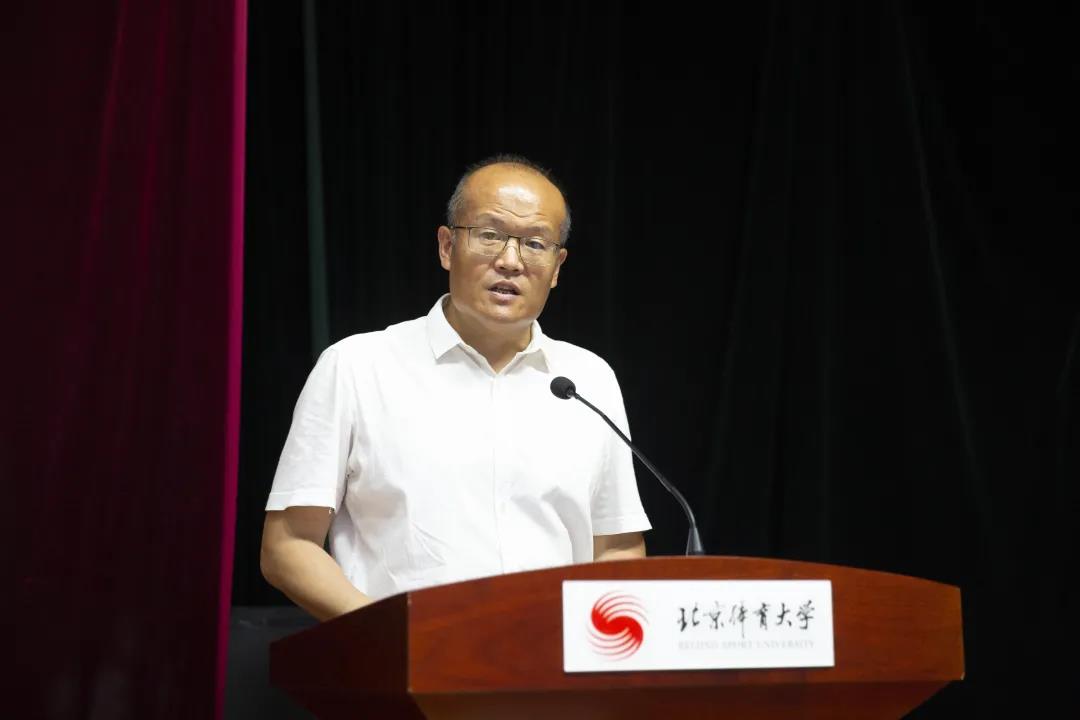 66f1b816e7cc44d98e2f1e430291f2e0.jpg 66f1b816e7cc44d98e2f1e430291f2e0.jpg