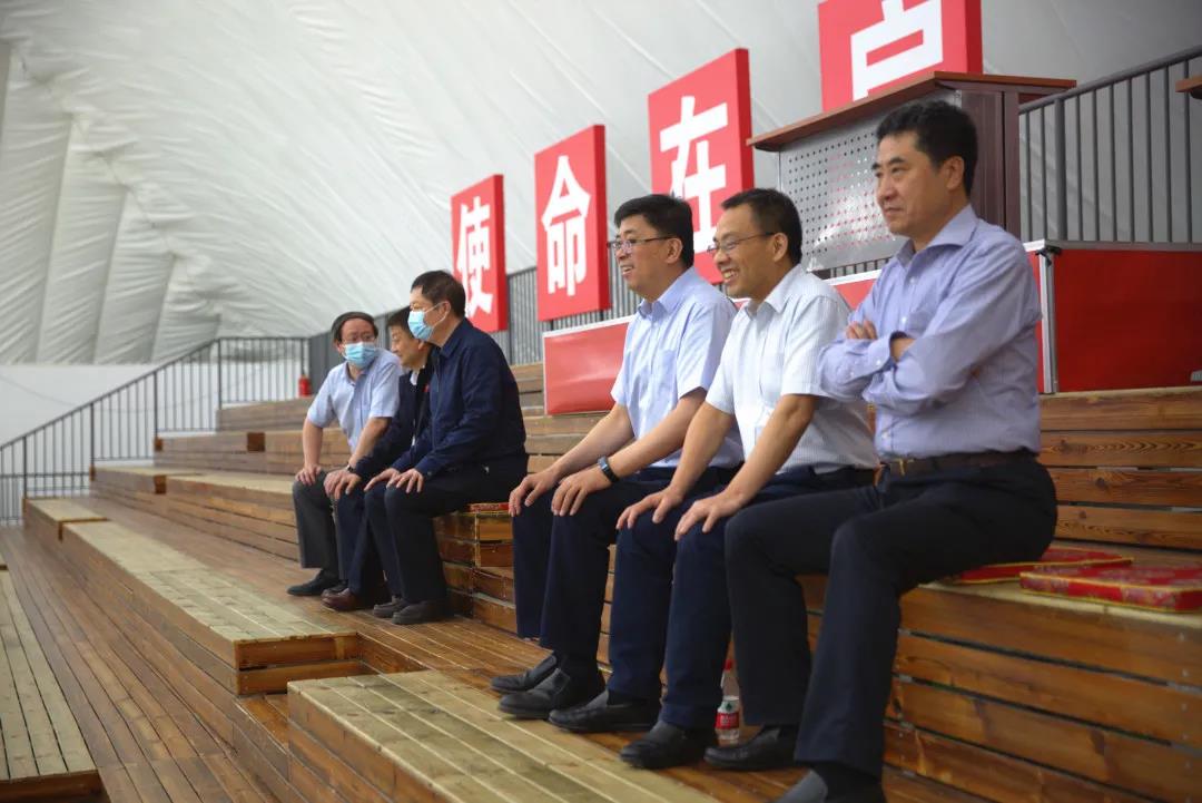 bed5723cc01040f39ec993b6bbd2121d.jpg bed5723cc01040f39ec993b6bbd2121d.jpg