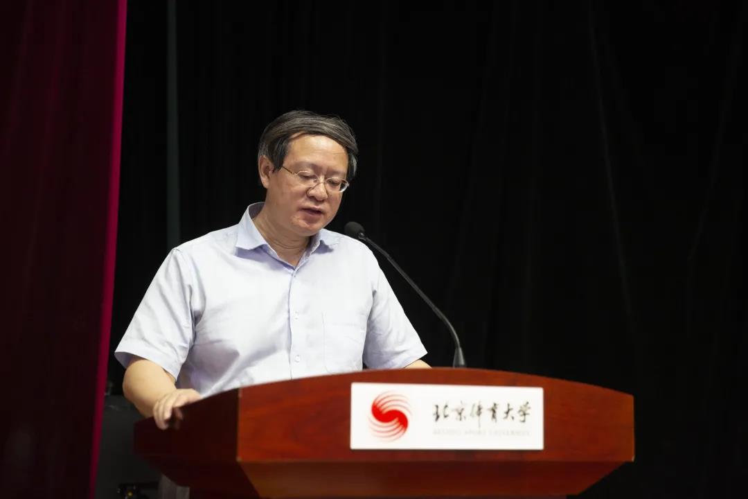 db2b6e200a5e4e8e8c98b62f0099aa77.jpg db2b6e200a5e4e8e8c98b62f0099aa77.jpg