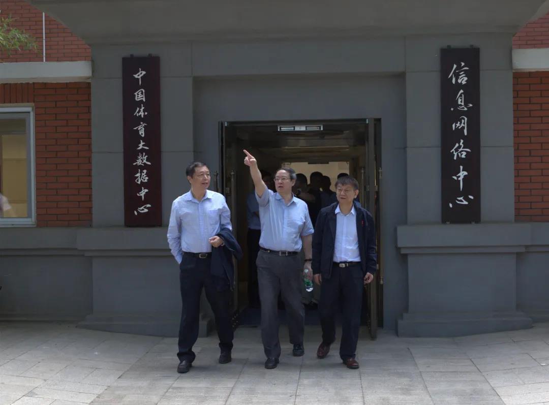 df409e3d3bad4ae4a9231eb84de9e18f.jpg df409e3d3bad4ae4a9231eb84de9e18f.jpg