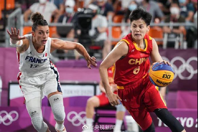 273fffa60283401fb0613e3aebd7c5f2.jpg 273fffa60283401fb0613e3aebd7c5f2.jpg