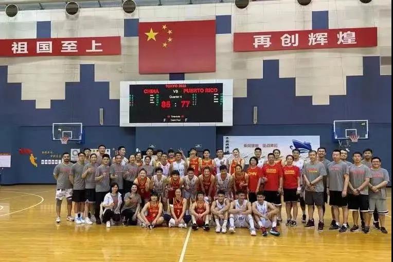 5619bda5fa0a4ca3a550e573db9f787a.jpg 5619bda5fa0a4ca3a550e573db9f787a.jpg