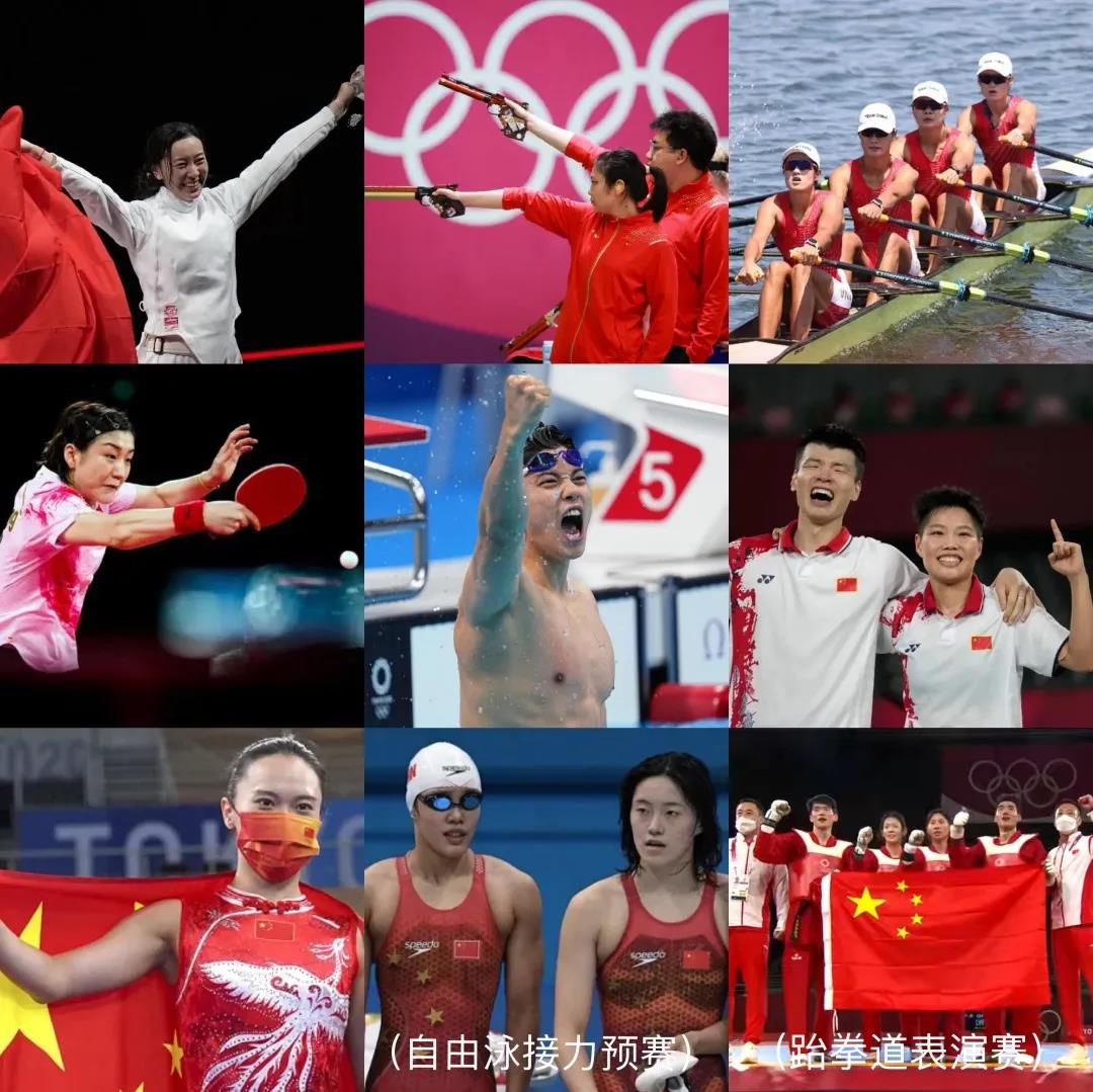 5e50710a81064d0299b62295ac8db5c7.jpg 5e50710a81064d0299b62295ac8db5c7.jpg