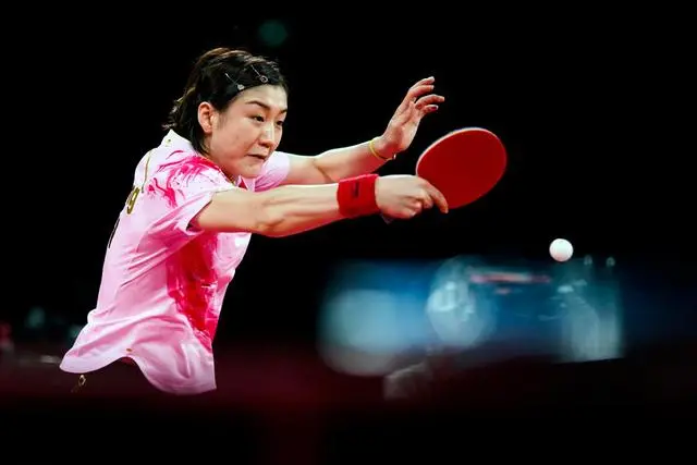 66dc0b9e7697446fada7799047b30b8b.png 66dc0b9e7697446fada7799047b30b8b.png