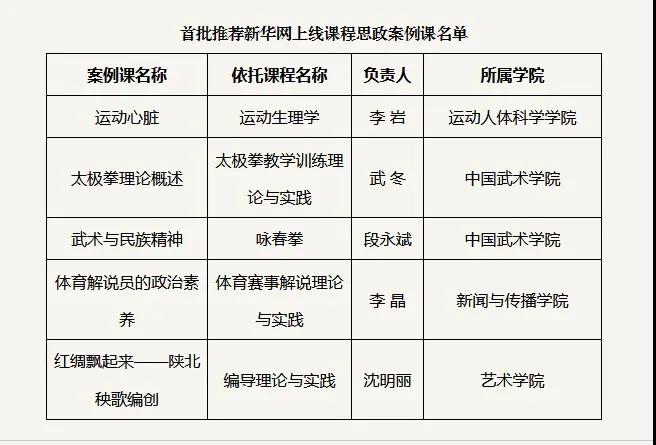 7c5fe2ac17cd474d83ad9adb039dd33c.jpg 7c5fe2ac17cd474d83ad9adb039dd33c.jpg