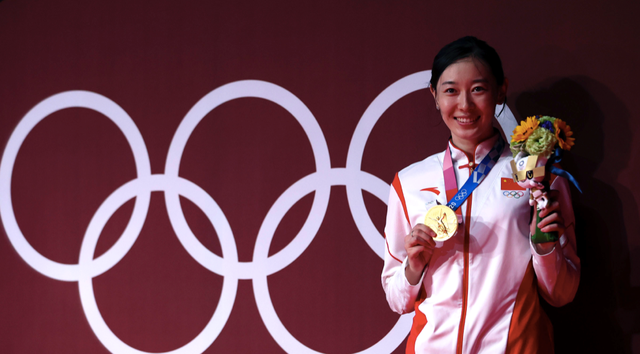 8335e0bc7f0a474db4c662ec99aa2993.png 8335e0bc7f0a474db4c662ec99aa2993.png