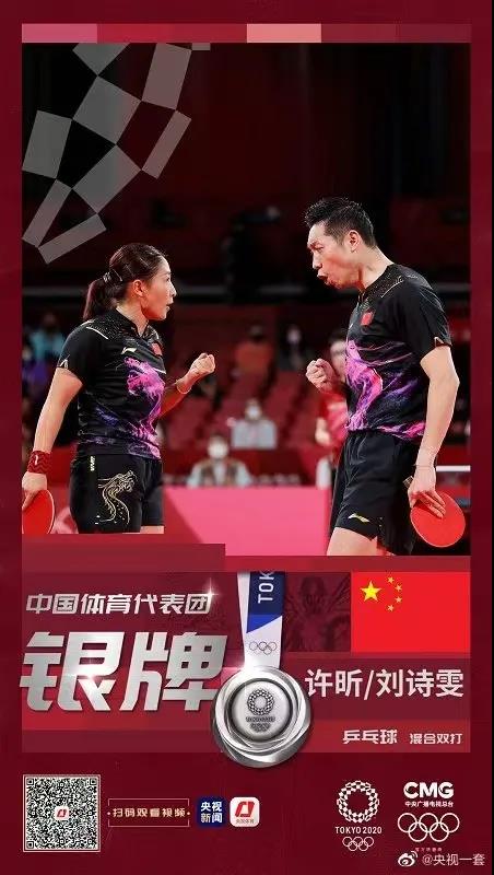 8f6c2d28da344524a694a4f9e0aa025a.jpg 8f6c2d28da344524a694a4f9e0aa025a.jpg