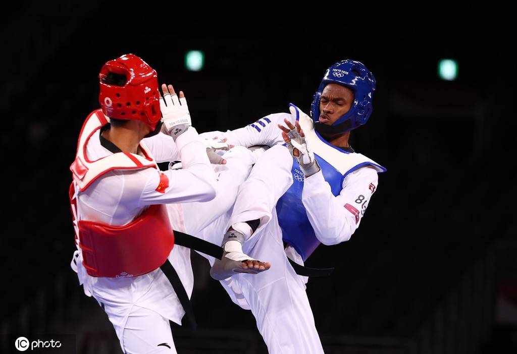 cd7bf7f31c714d5abb2a4279e771774d.png cd7bf7f31c714d5abb2a4279e771774d.png