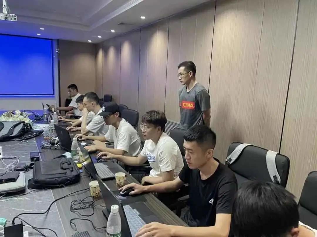 e1e52450d19f42829f76b6112df0dad0.jpg e1e52450d19f42829f76b6112df0dad0.jpg