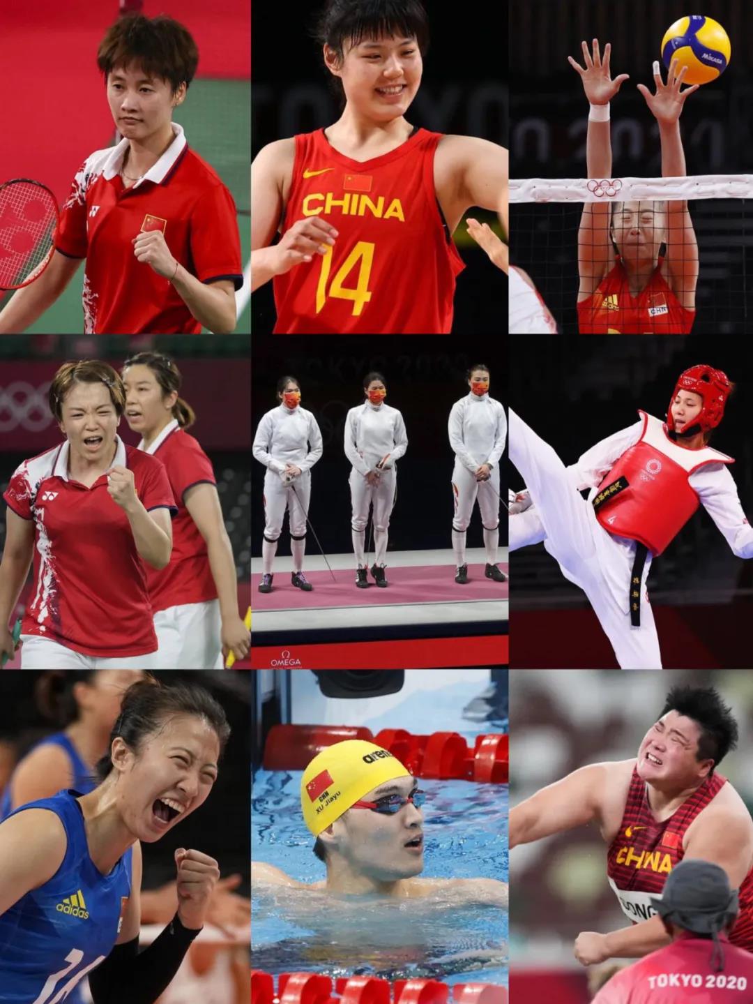 f870d51202f24e2c8dc1855954bd5f61.jpg f870d51202f24e2c8dc1855954bd5f61.jpg