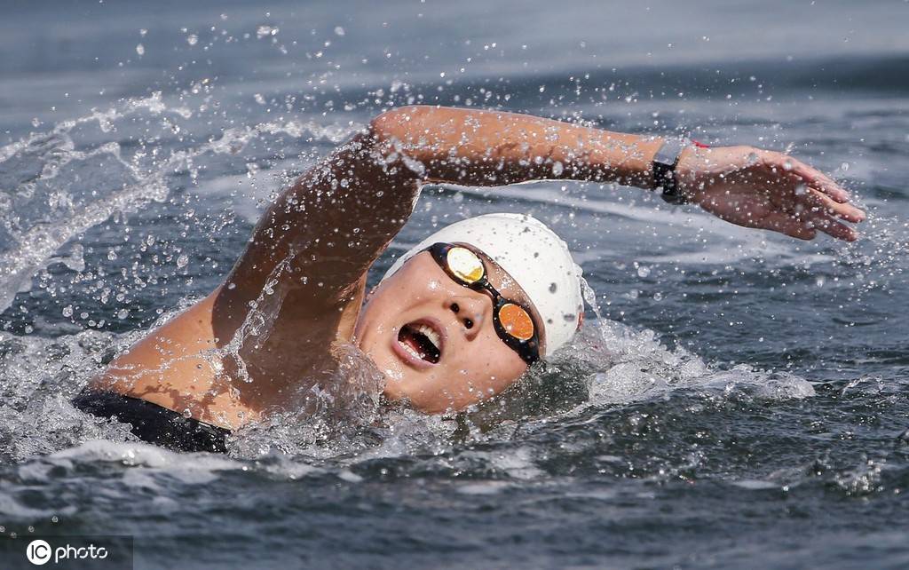 0d924d1087c94c7a8682b4a8be4ef331.jpg 0d924d1087c94c7a8682b4a8be4ef331.jpg