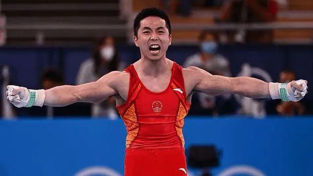 112936b2a2e64dddbb0fe9d4a2bed31b.jpg 112936b2a2e64dddbb0fe9d4a2bed31b.jpg