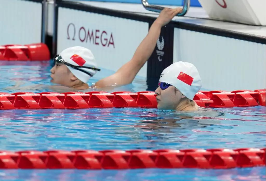 1a3197604e0846c2a9677b523809c029.jpg 1a3197604e0846c2a9677b523809c029.jpg