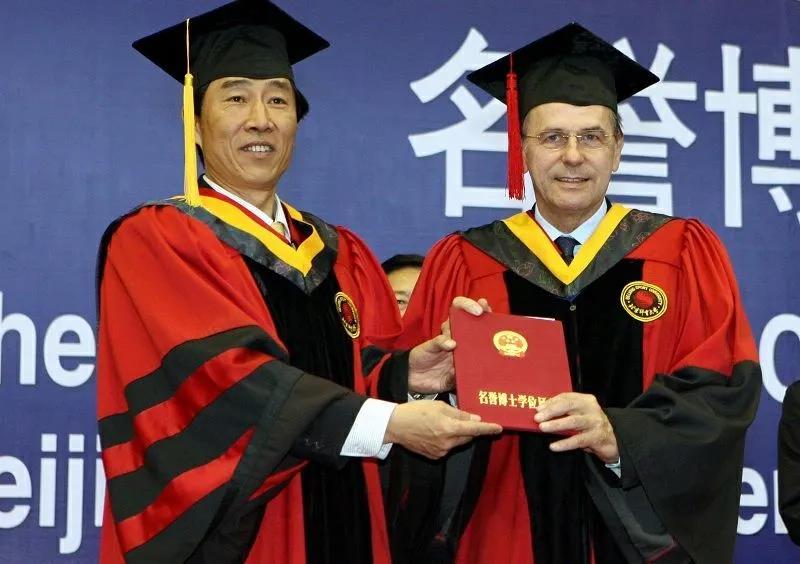 28911b4c73be4a1d8a7b363a98616616.jpg 28911b4c73be4a1d8a7b363a98616616.jpg