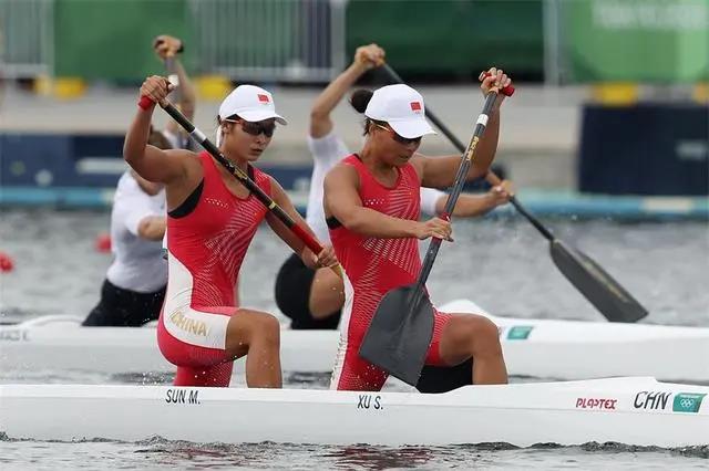 4ebad9f6866d4fd7b946b15e202d9934.jpg 4ebad9f6866d4fd7b946b15e202d9934.jpg