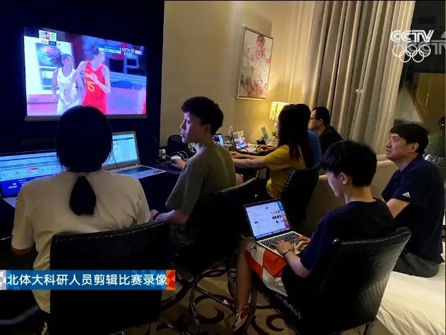 7a5fb0b8d76647299672f0895466259e.jpg 7a5fb0b8d76647299672f0895466259e.jpg