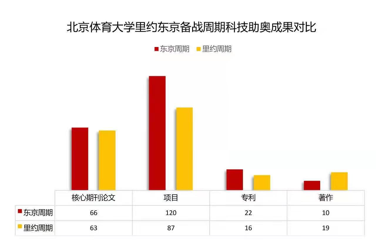 7d055159ca1d4f3d9c46bb4f7dcb7d0d.jpg 7d055159ca1d4f3d9c46bb4f7dcb7d0d.jpg
