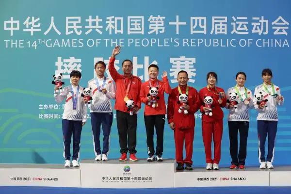 0777b561db1a421cb3c59018b7d2a324.jpg 0777b561db1a421cb3c59018b7d2a324.jpg