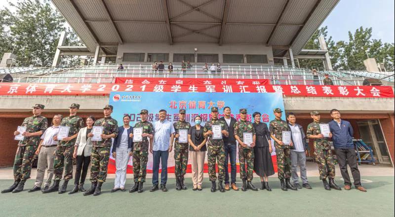 0e4b7a7ecf754d628e896eacaec7288d.jpg 0e4b7a7ecf754d628e896eacaec7288d.jpg