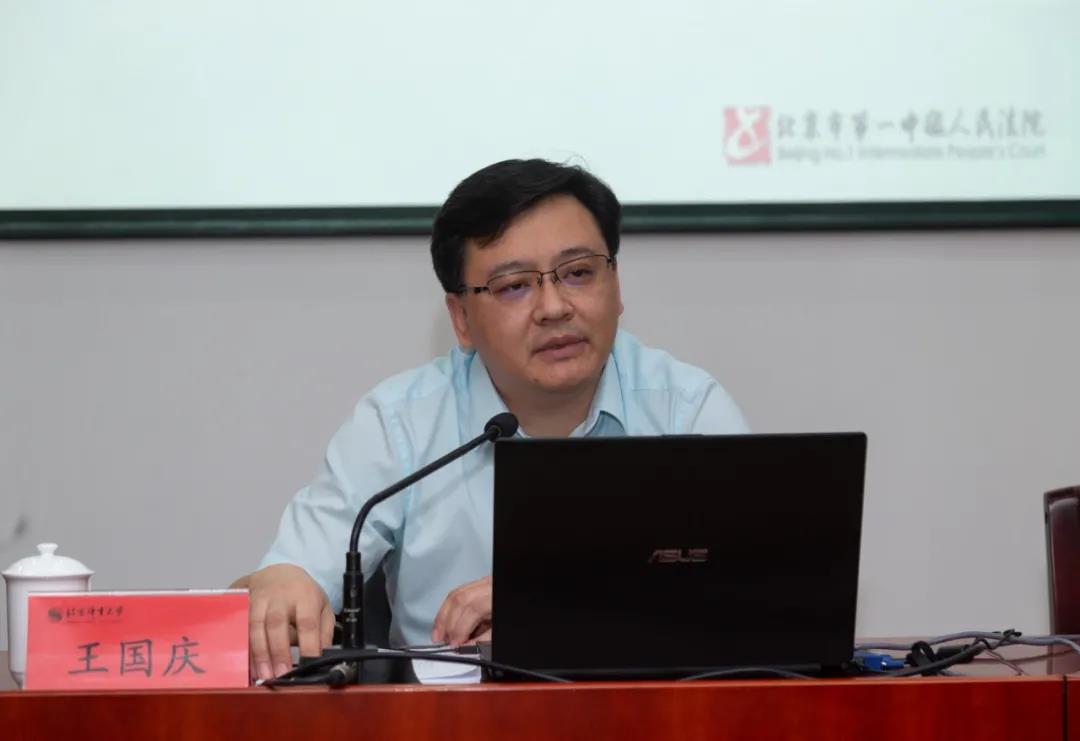 4a949ba077f743c9b669a4380bcc949e.jpg 4a949ba077f743c9b669a4380bcc949e.jpg