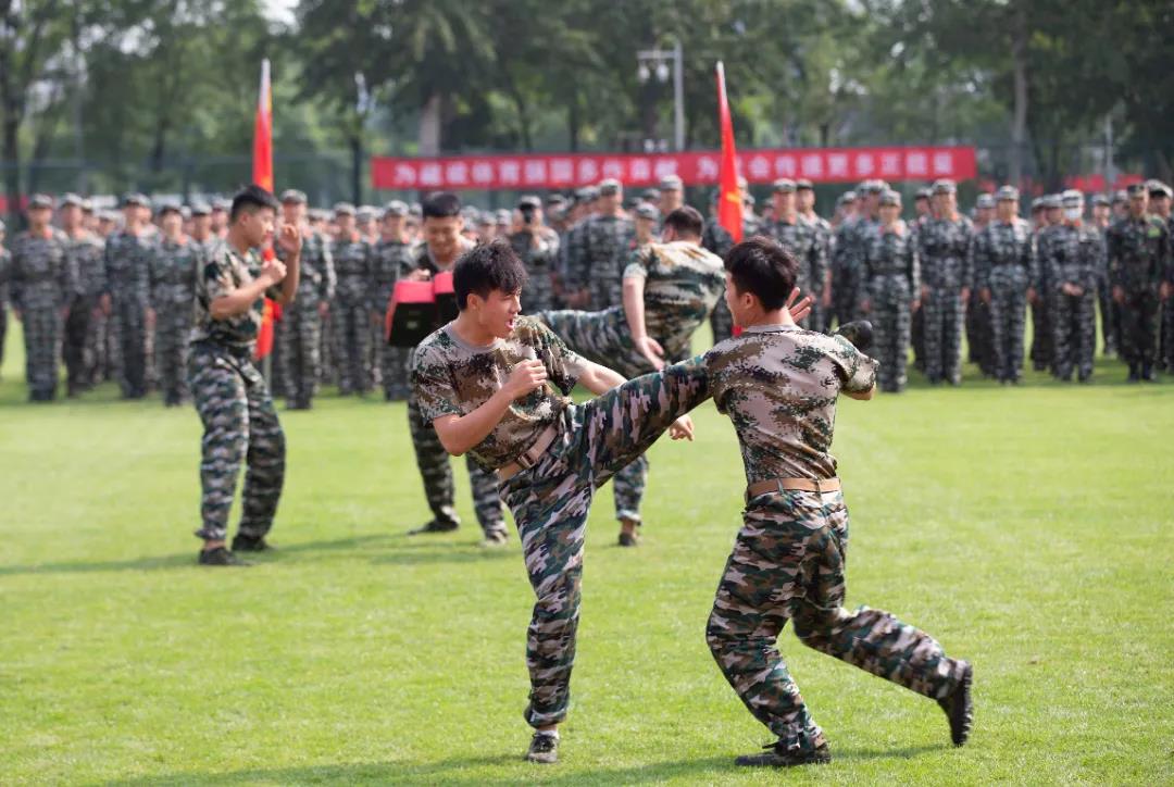 547a3560cee24781a7068d45861a5e3e.jpg 547a3560cee24781a7068d45861a5e3e.jpg