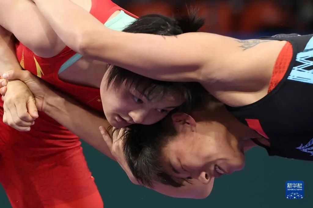 574c741694e744709dc21c29e925a778.jpg 574c741694e744709dc21c29e925a778.jpg