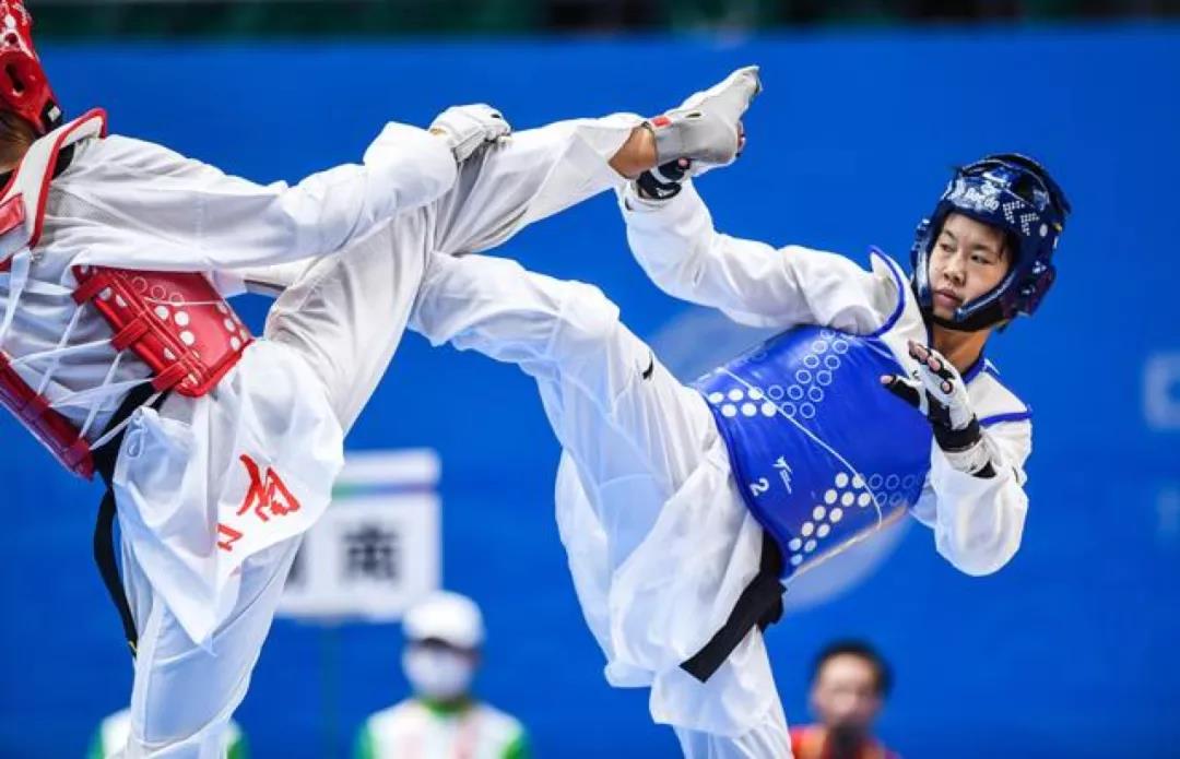 5d97e6fbb01d4ba2bafa1446c333bf8a.jpg 5d97e6fbb01d4ba2bafa1446c333bf8a.jpg