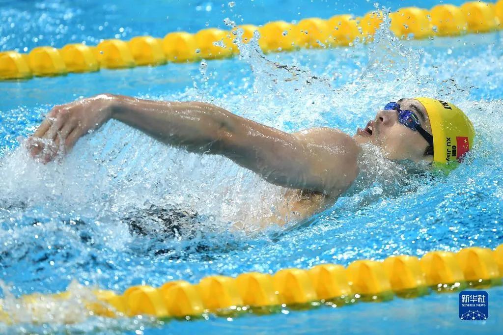 682ae855adf146788127408c8a6395e6.jpg 682ae855adf146788127408c8a6395e6.jpg