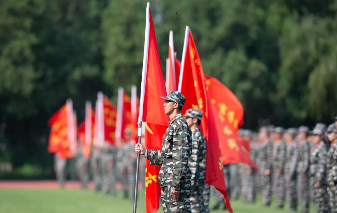 6e3183d66e374d2083dbd663662f67bb.jpg 6e3183d66e374d2083dbd663662f67bb.jpg