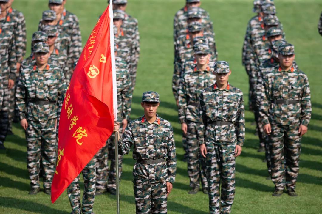 7441ff74585044e896104d973bf2d5c3.jpg 7441ff74585044e896104d973bf2d5c3.jpg