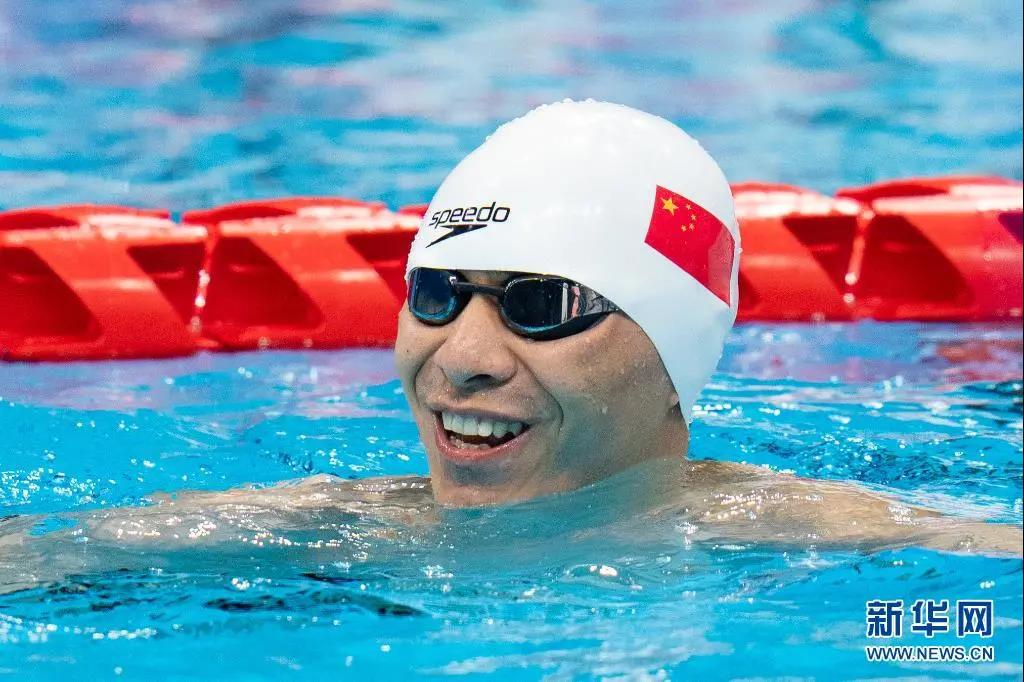 77af805758494ad2b76a3676c71087df.jpg 77af805758494ad2b76a3676c71087df.jpg