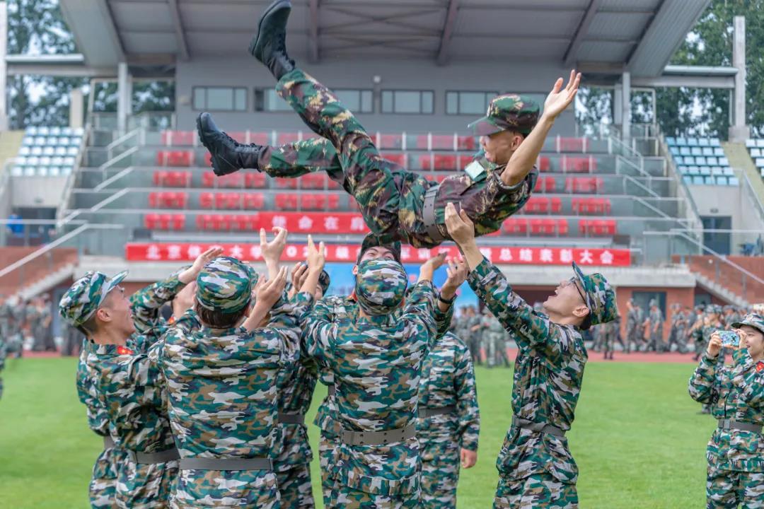 7898b2eb827449038dc1e7c04e400932.jpg 7898b2eb827449038dc1e7c04e400932.jpg