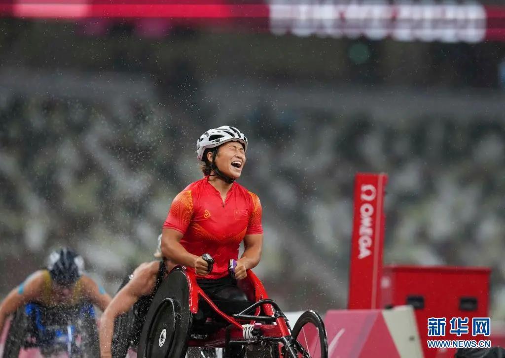 7d3253fb79a94ba3af362cc9f4a357ab.jpg 7d3253fb79a94ba3af362cc9f4a357ab.jpg