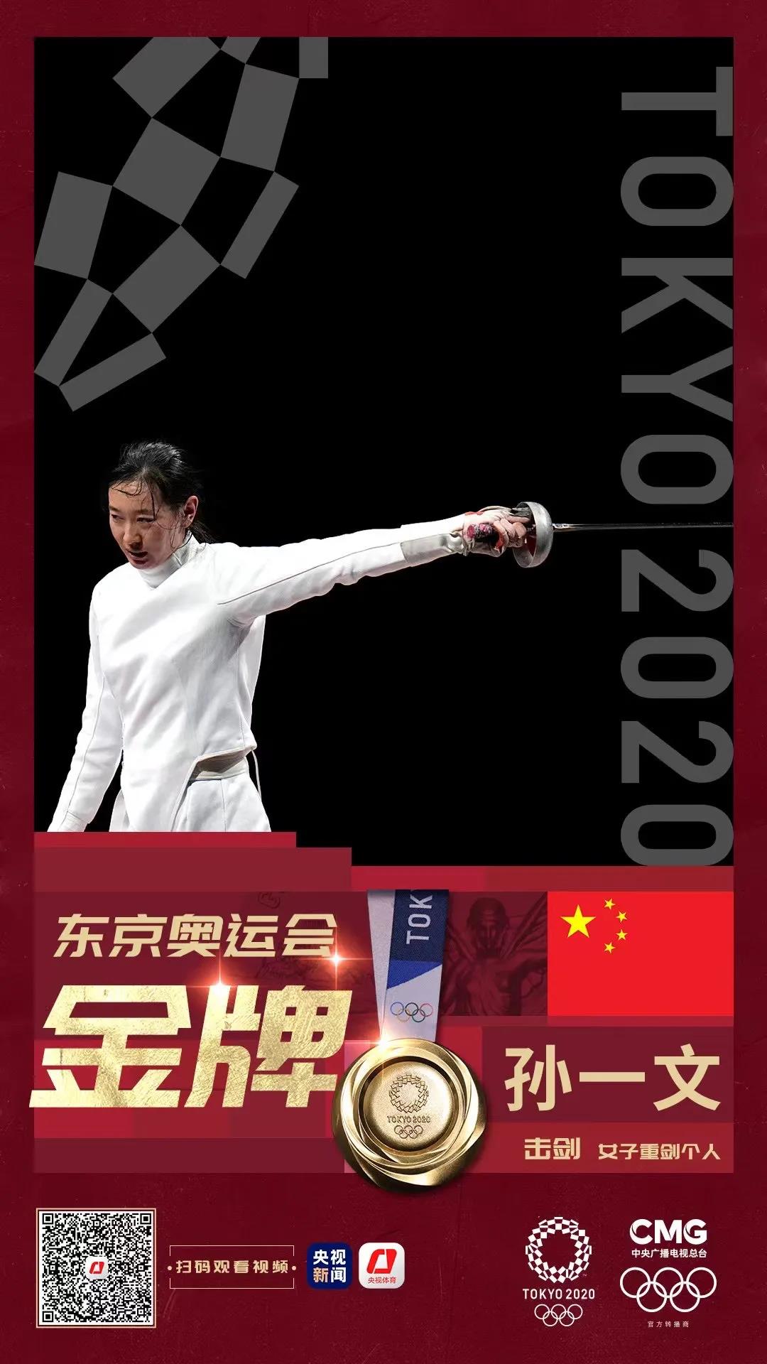 7d470d08863d4e7b95583dfa75bc1836.jpg 7d470d08863d4e7b95583dfa75bc1836.jpg