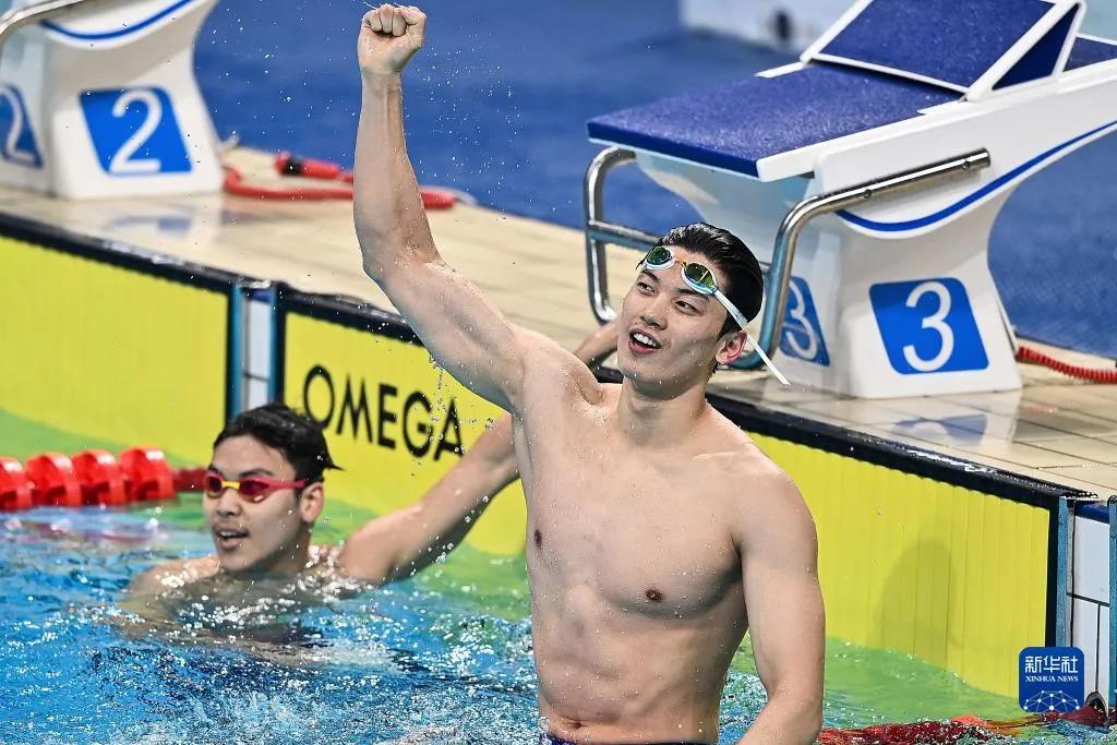 9048628802ec4b179a75c8463be61eca.jpg 9048628802ec4b179a75c8463be61eca.jpg