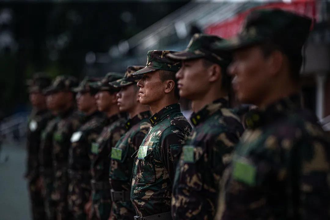 9981ac7e10604d88944fcb19ef3bdc8f.jpg 9981ac7e10604d88944fcb19ef3bdc8f.jpg