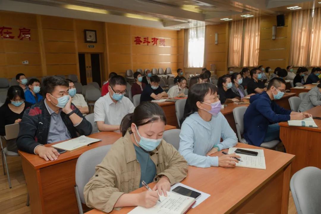 bc7e5f77f9b34362a6ccb1c279f454fc.jpg bc7e5f77f9b34362a6ccb1c279f454fc.jpg