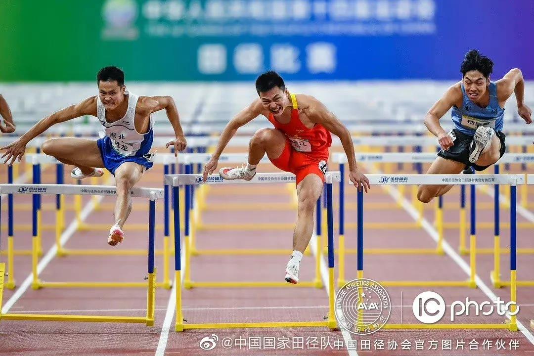 cf327edde7a94f1ba8caa1068df53b9c.jpg cf327edde7a94f1ba8caa1068df53b9c.jpg